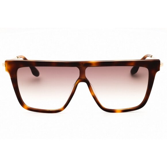 Victoria Beckham Sunglasses VB650S-216-53 New with tags